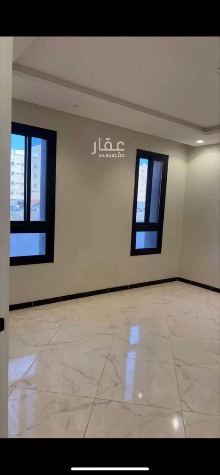 شقة للبيع في حي الأمير عبدالمجيد ، جدة ، جدة