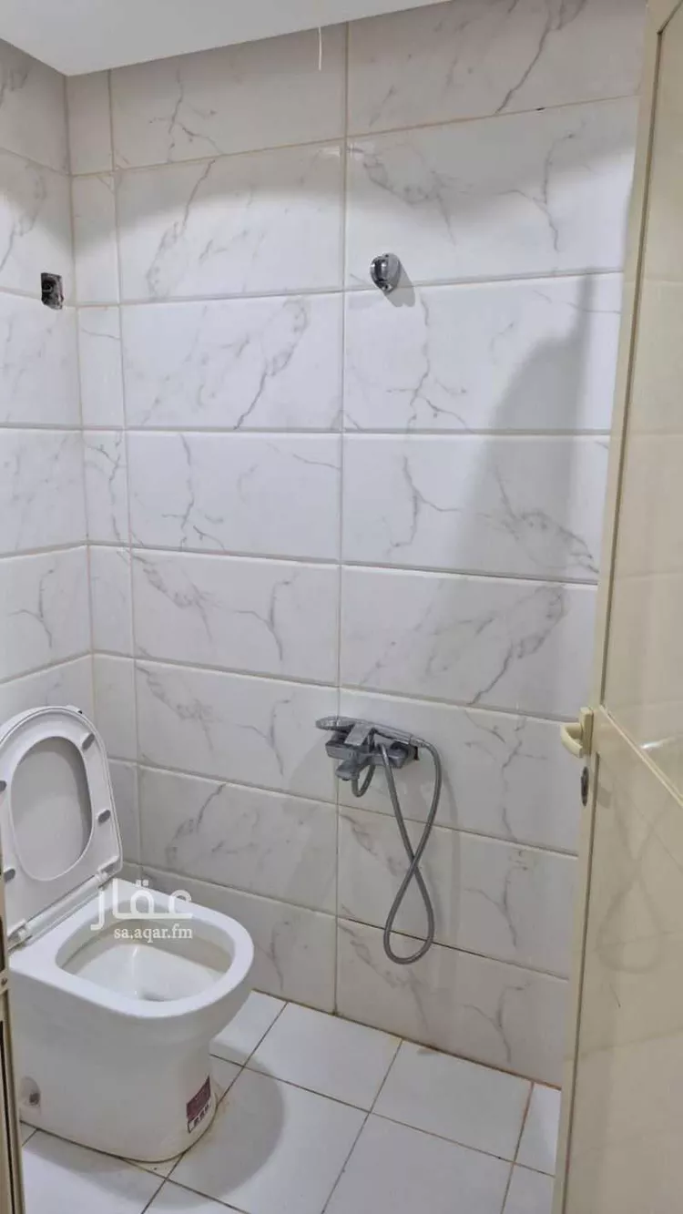 شقة للإيجار في شارع 3563321, حي مزارع وادى العماريه, مدينة مزارع وادى العماريه, منطقة الرياض صورة 4