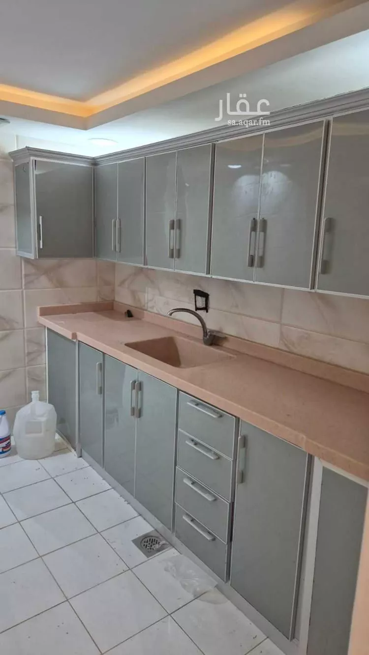 شقة للإيجار في شارع 3563321, حي مزارع وادى العماريه, مدينة مزارع وادى العماريه, منطقة الرياض