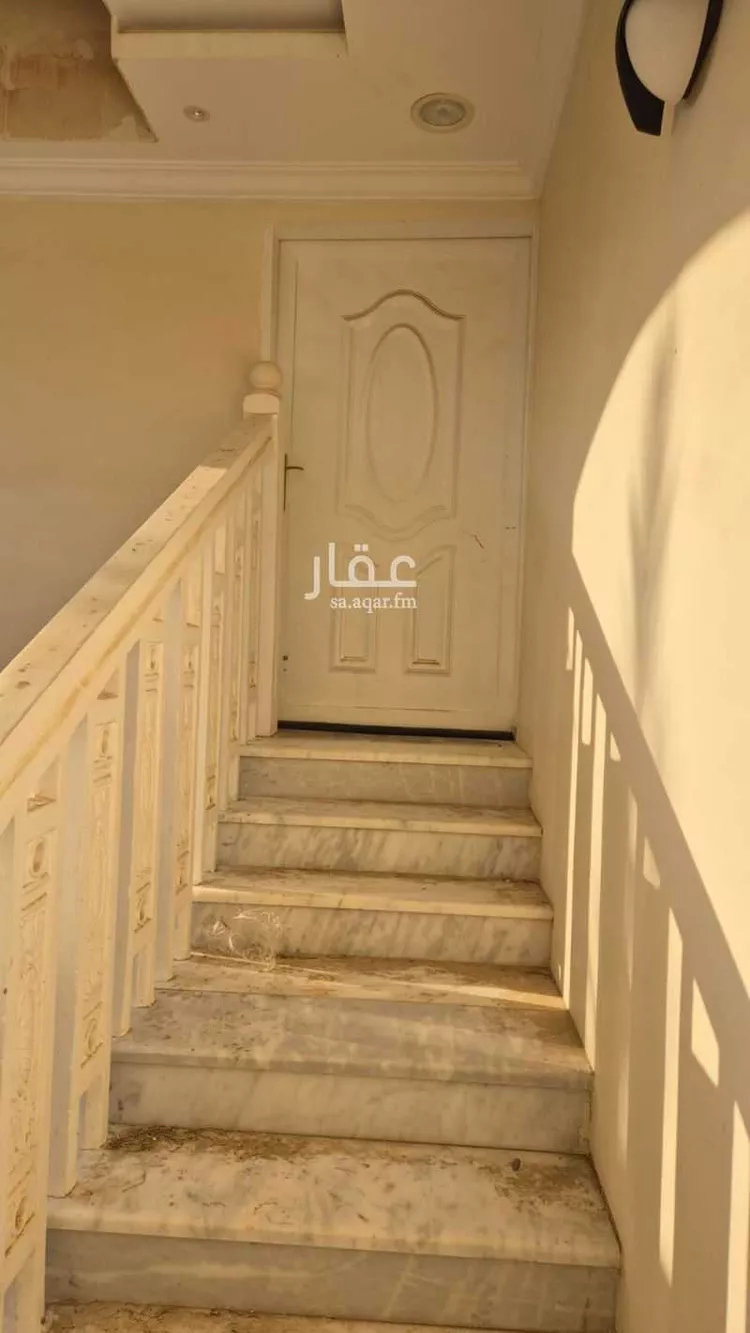 شقة للإيجار في شارع 3563321, حي مزارع وادى العماريه, مدينة مزارع وادى العماريه, منطقة الرياض صورة 2