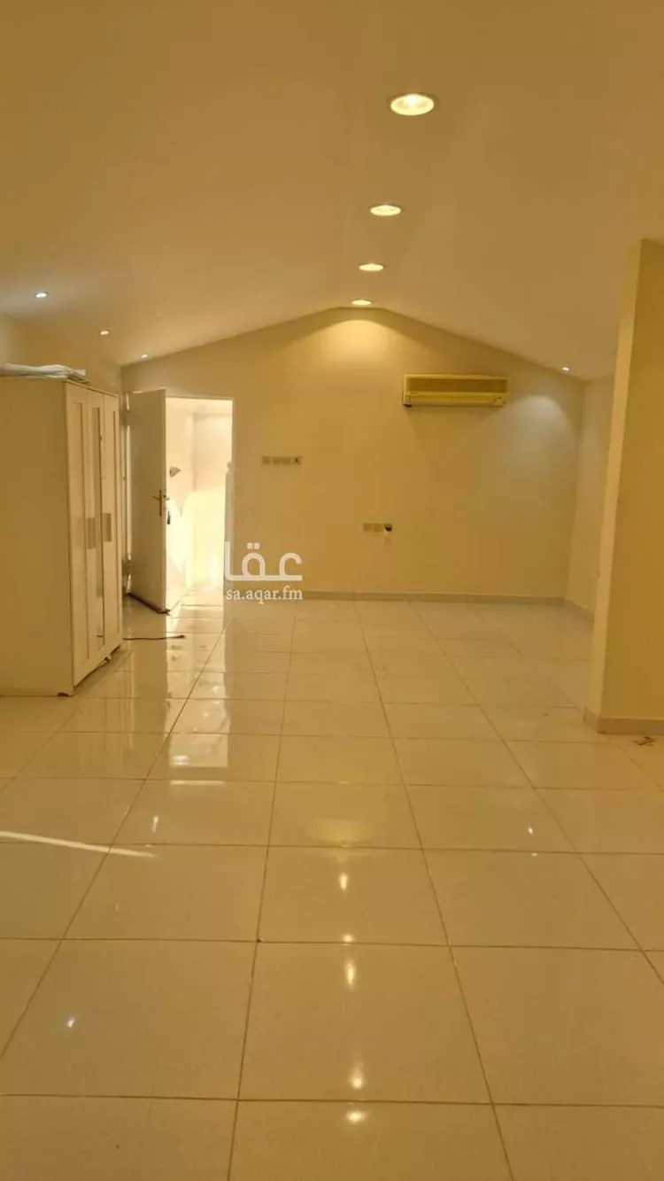 شقة للإيجار في شارع 3563321, حي مزارع وادى العماريه, مدينة مزارع وادى العماريه, منطقة الرياض صورة 3