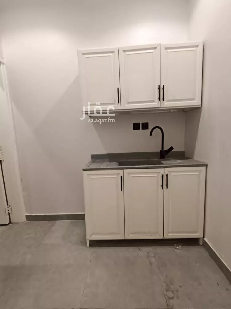 شقة للإيجار في شارع التحلية, حي حطين, مدينة الرياض, منطقة الرياض صورة 4