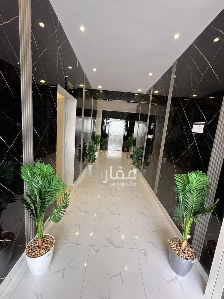 شقة للإيجار في شارع علي الظاهري, حي العارض, مدينة الرياض, منطقة الرياض صورة 2