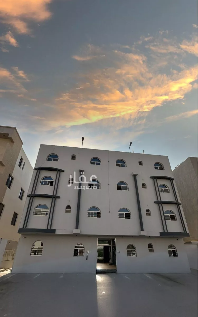 شقة للإيجار في شارع علي الظاهري, حي العارض, مدينة الرياض, منطقة الرياض صورة 5