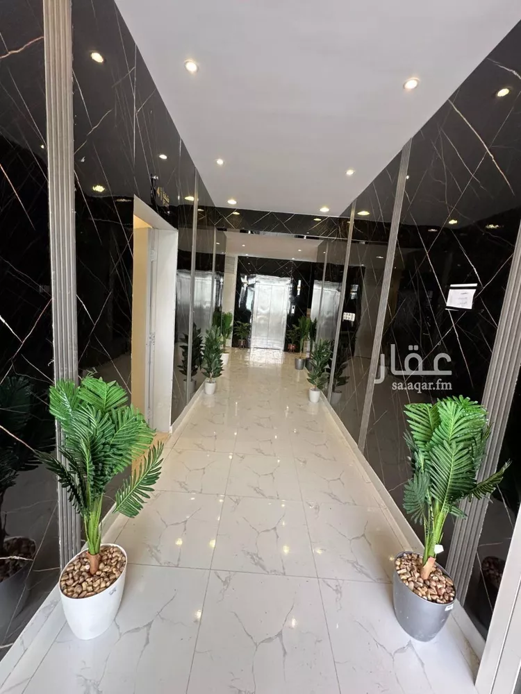 شقة للإيجار في شارع علي الظاهري, حي العارض, مدينة الرياض, منطقة الرياض صورة 3