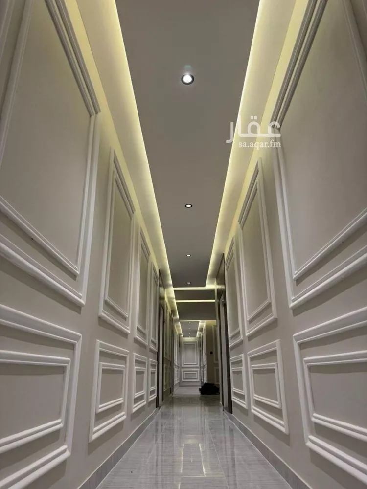 شقة للإيجار في شارع نخيلان, حي الملك فهد, مدينة الرياض, منطقة الرياض صورة 4
