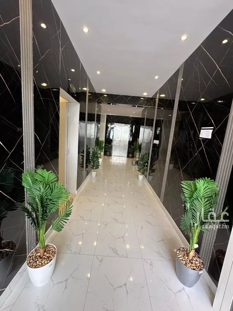 شقة للإيجار في شارع علي الظاهري, حي العارض, مدينة الرياض, منطقة الرياض صورة 2