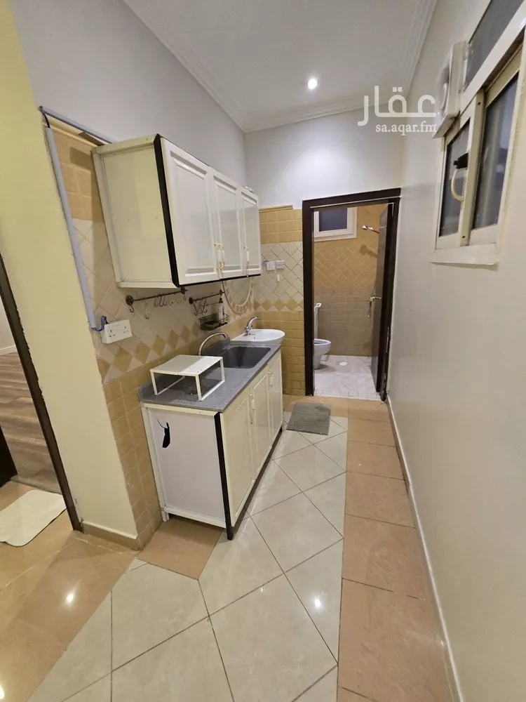 Apartment for Rent in Riyadh Al Aqiq صورة 3