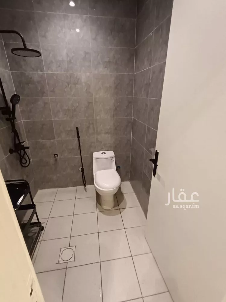 شقة للإيجار في شارع الامير فيصل بن عبدالله بن عبدالرحمن, حي حطين, مدينة الرياض, منطقة الرياض صورة 3