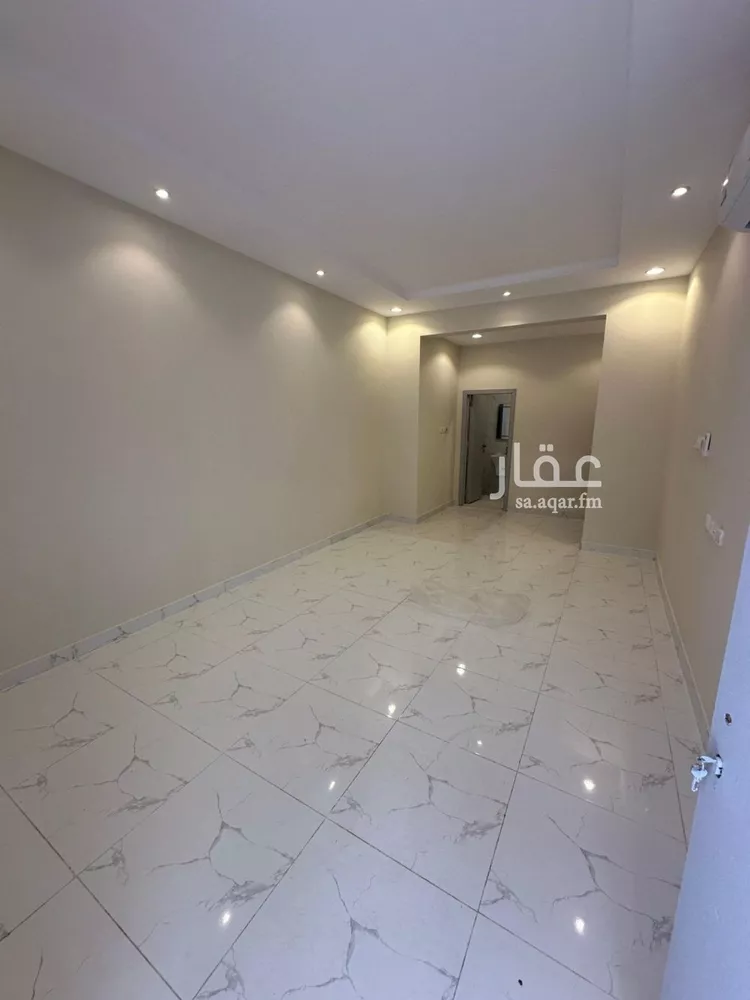 شقة للإيجار في شارع علي الظاهري, حي العارض, مدينة الرياض, منطقة الرياض