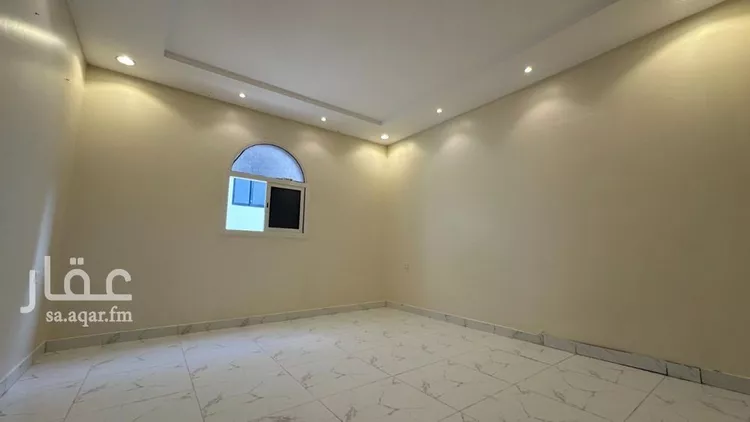 شقة للإيجار في شارع علي الظاهري, حي العارض, مدينة الرياض, منطقة الرياض صورة 5