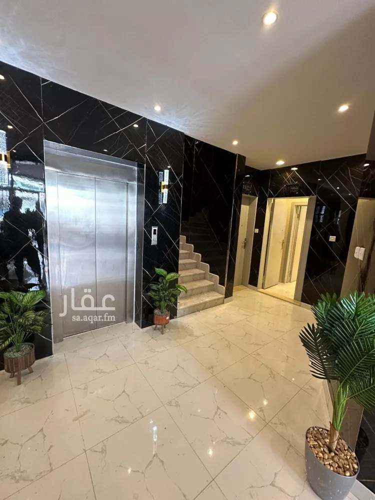 شقة للإيجار في شارع علي الظاهري, حي العارض, مدينة الرياض, منطقة الرياض صورة 4