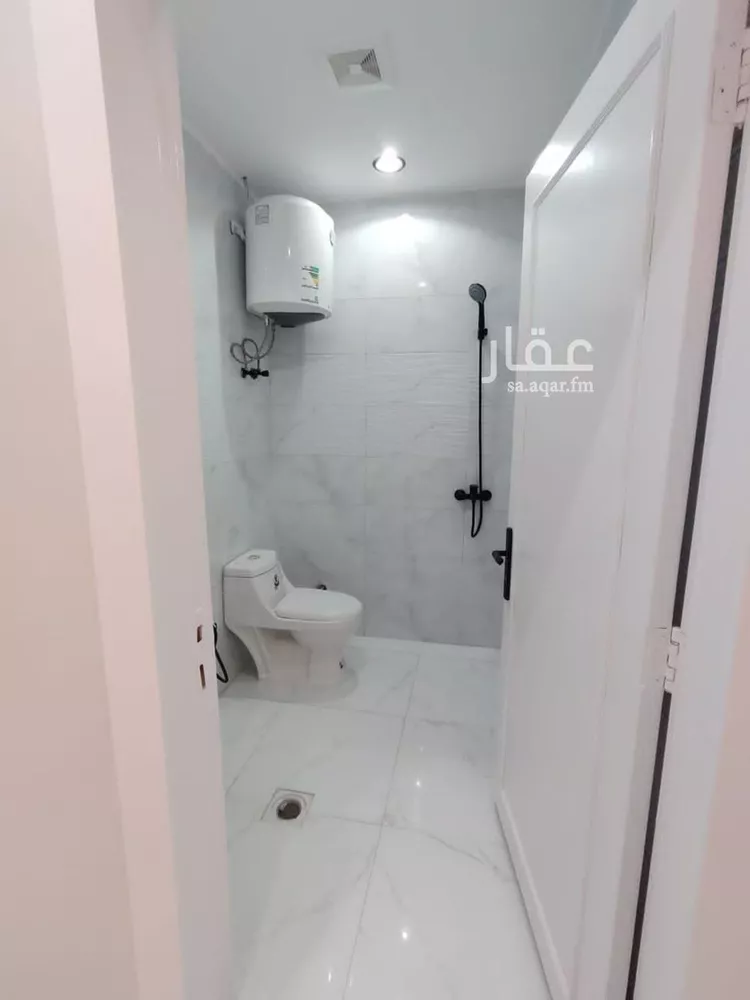 شقة للإيجار في شارع التحلية, حي حطين, مدينة الرياض, منطقة الرياض صورة 3