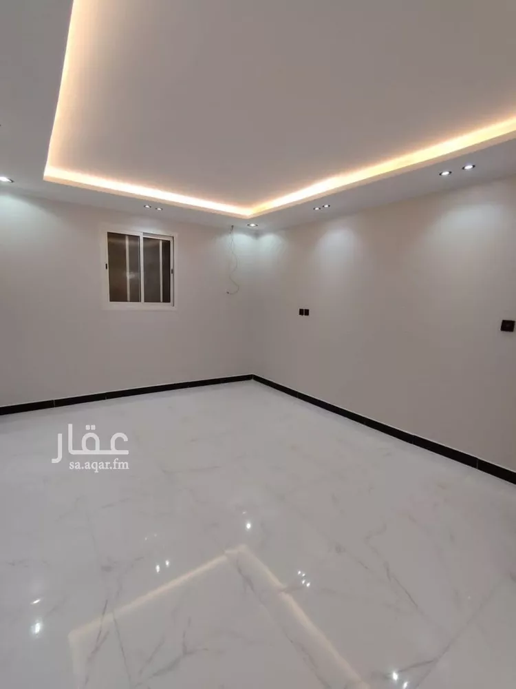 شقة للإيجار في شارع التحلية, حي حطين, مدينة الرياض, منطقة الرياض