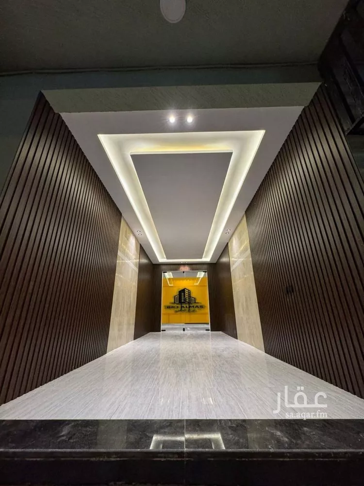 شقة للإيجار في شارع نخيلان, حي الملك فهد, مدينة الرياض, منطقة الرياض صورة 3