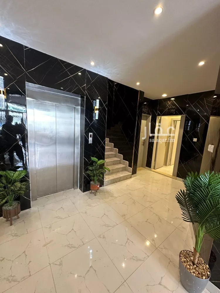 شقة للإيجار في شارع علي الظاهري, حي العارض, مدينة الرياض, منطقة الرياض صورة 3