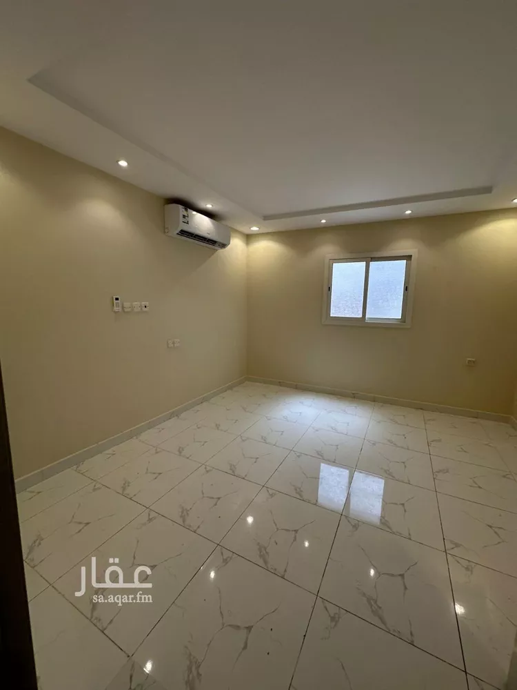 شقة للإيجار في شارع علي الظاهري, حي العارض, مدينة الرياض, منطقة الرياض صورة 4