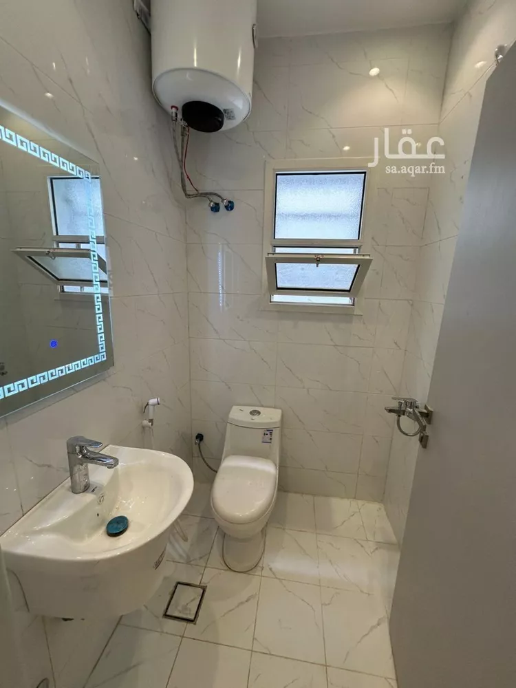 شقة للإيجار في شارع علي الظاهري, حي العارض, مدينة الرياض, منطقة الرياض صورة 3