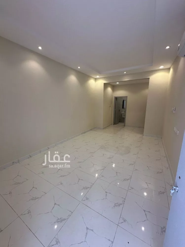 شقة للإيجار في شارع علي الظاهري, حي العارض, مدينة الرياض, منطقة الرياض صورة 2