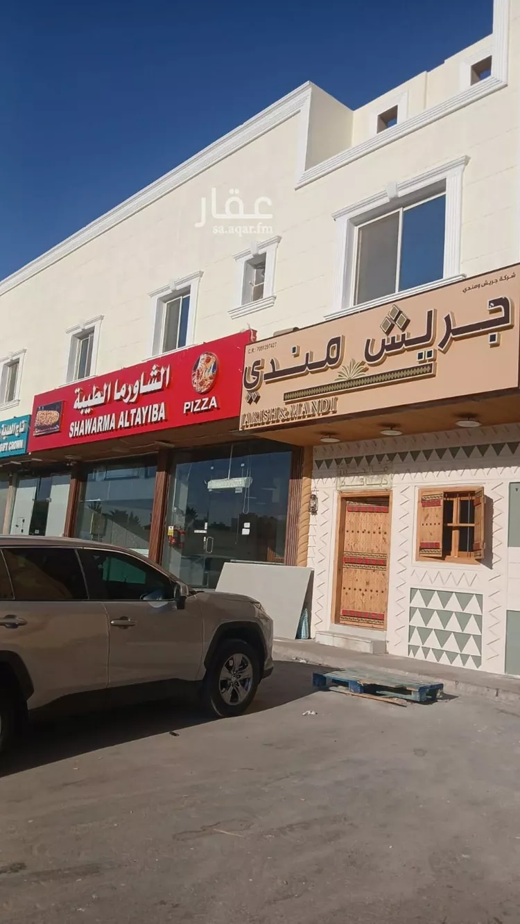 شقة للإيجار في حي الياسمين, مدينة الرياض, منطقة الرياض