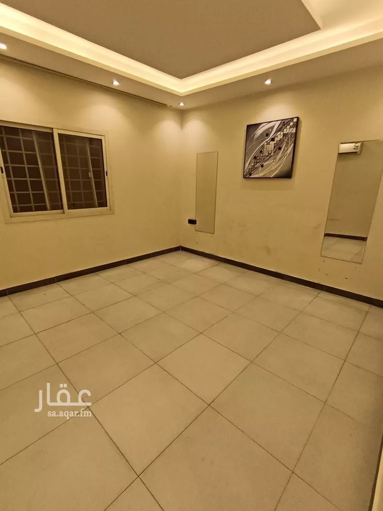 شقة للإيجار في شارع الامير فيصل بن عبدالله بن عبدالرحمن, حي حطين, مدينة الرياض, منطقة الرياض صورة 2