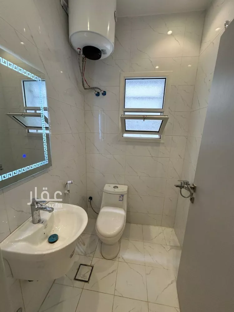 شقة للإيجار في شارع علي الظاهري, حي العارض, مدينة الرياض, منطقة الرياض صورة 5