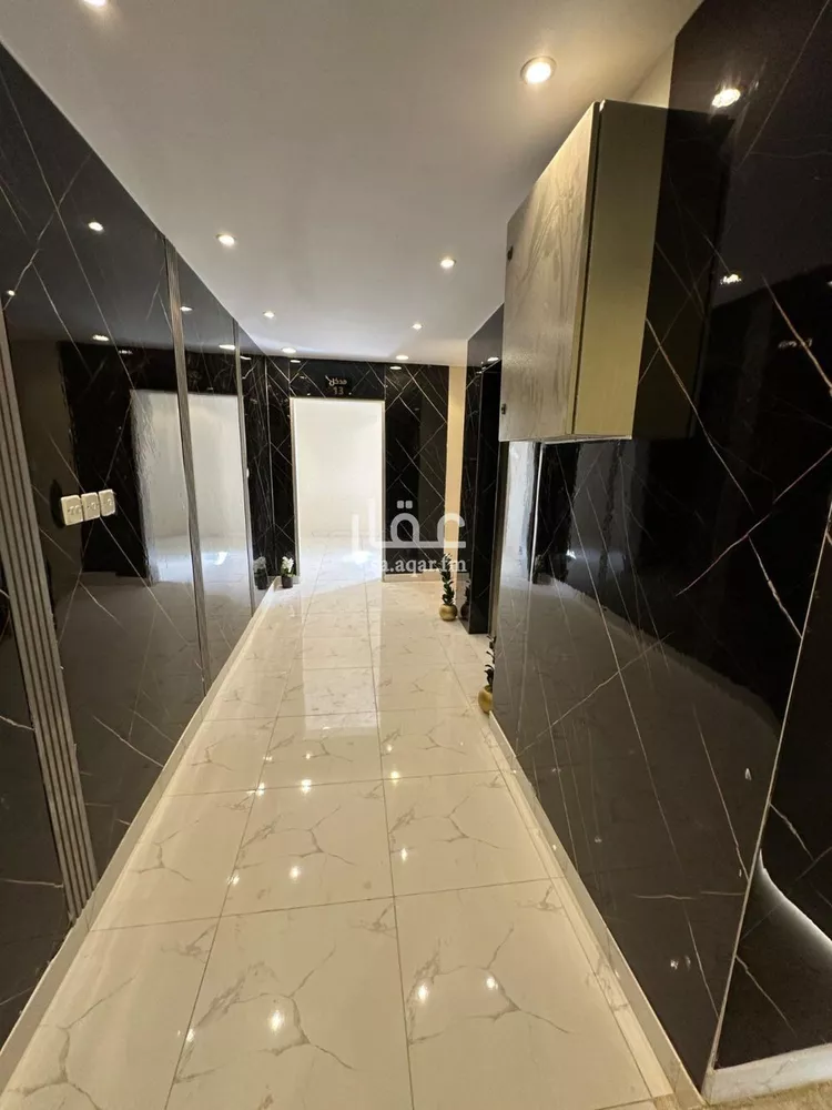 شقة للإيجار في شارع علي الظاهري, حي العارض, مدينة الرياض, منطقة الرياض صورة 4