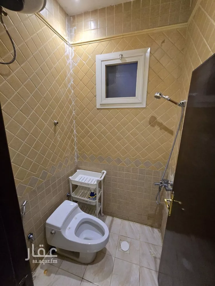 Apartment for Rent in Riyadh Al Aqiq صورة 4