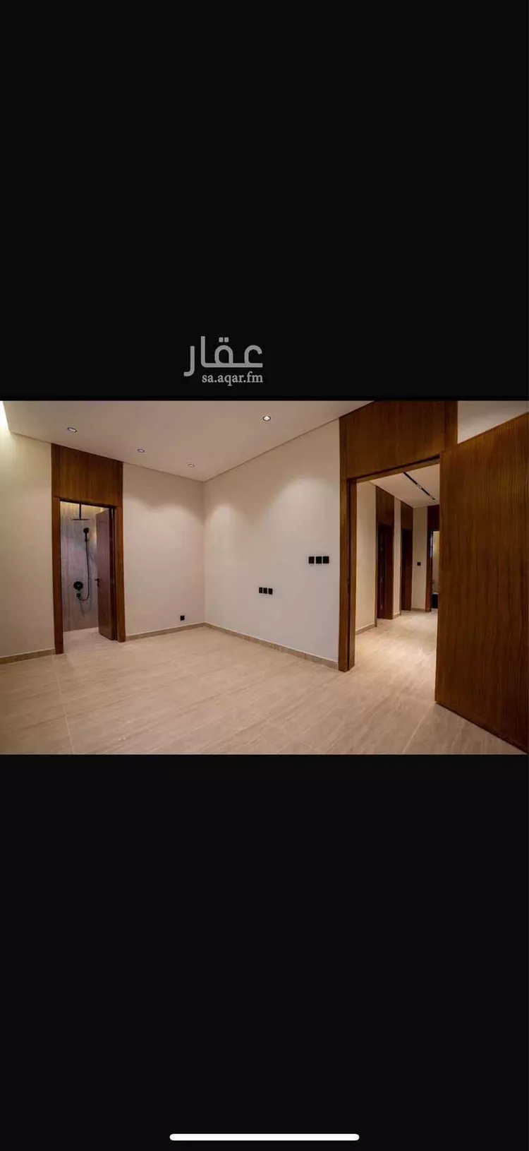 Apartment for Sale in Riyadh Dhahrat Laban صورة 5