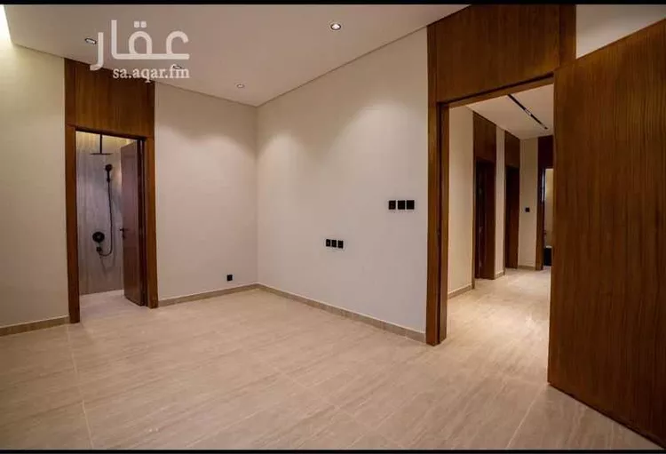 شقة للبيع في حي ظهرة لبن ، الرياض ، منطقة الرياض صورة 2