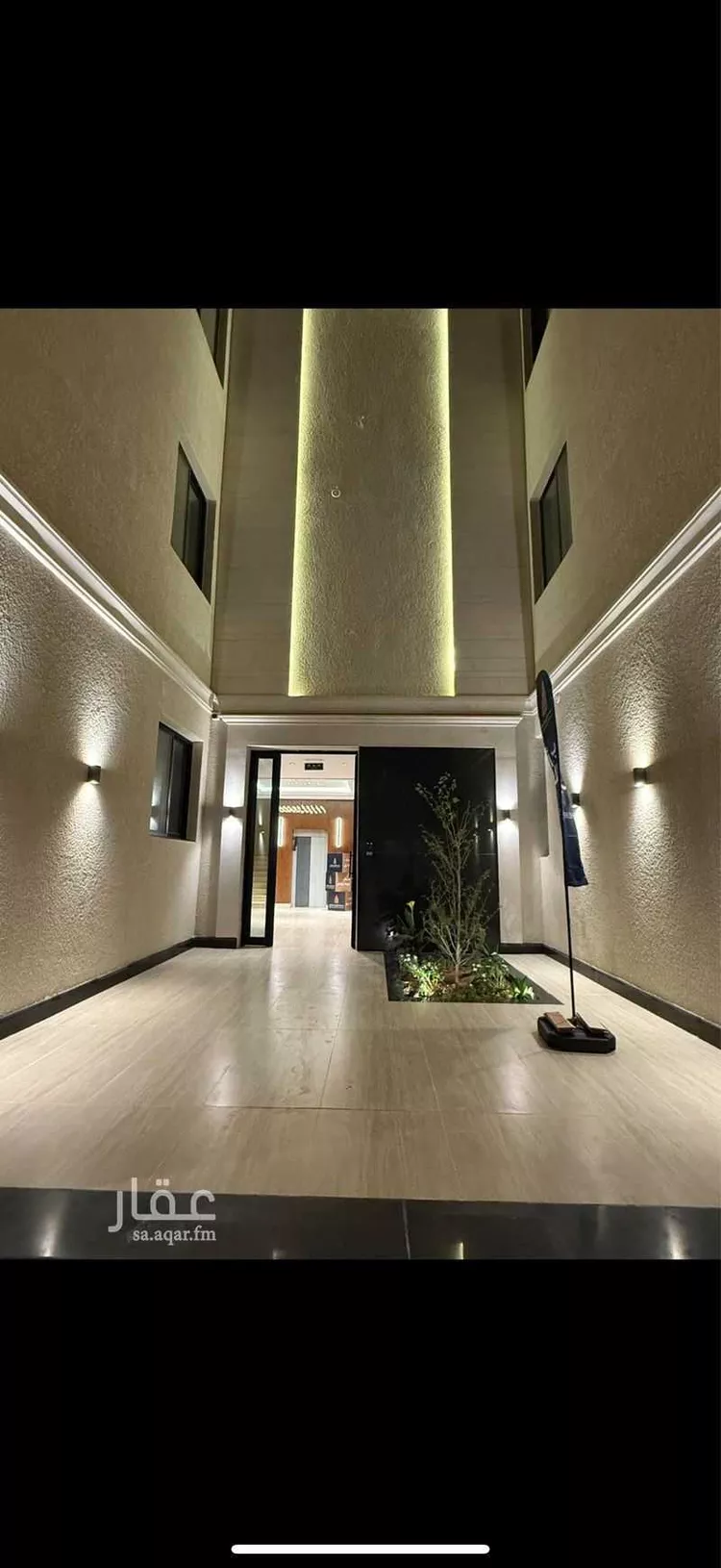 Apartment for Sale in Riyadh Dhahrat Laban صورة 3