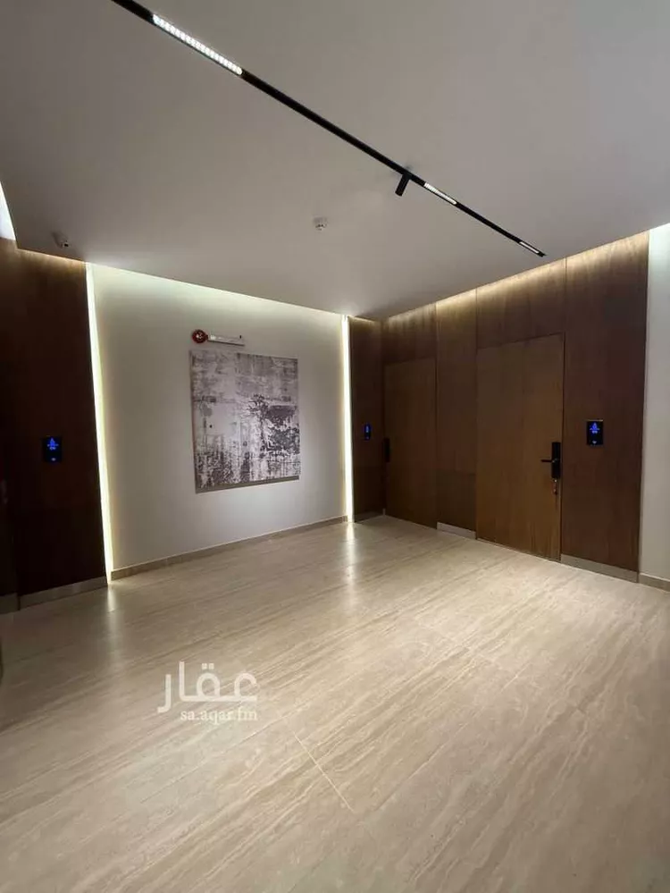 شقة للبيع في حي ظهرة لبن ، الرياض ، منطقة الرياض 6