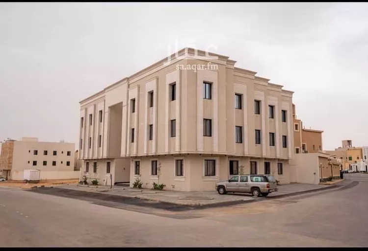 شقة للبيع في حي ظهرة لبن ، الرياض ، منطقة الرياض صورة 4
