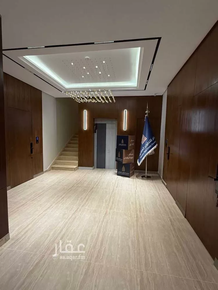 Apartment for Sale in Riyadh Dhahrat Laban صورة 4