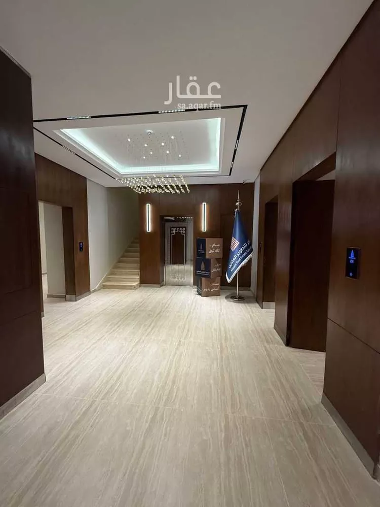 شقة للبيع في حي ظهرة لبن ، الرياض ، منطقة الرياض صورة 5