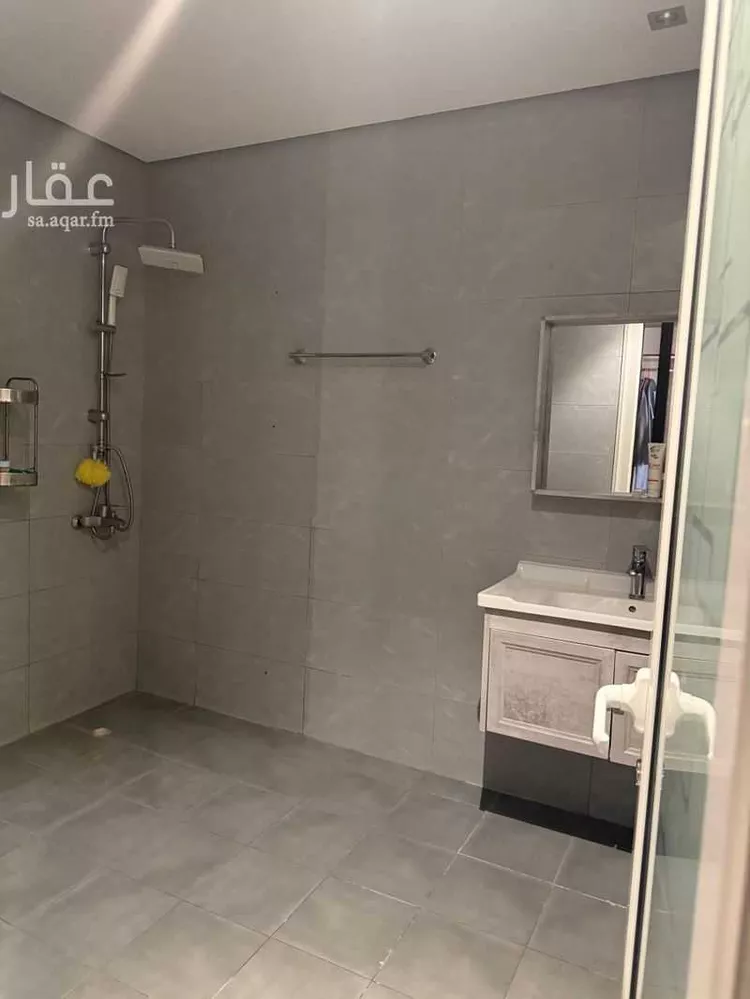 فيلا للبيع في شارع 22أ ، حي الخالدية الشمالية ، الدمام ، الدمام صورة 5