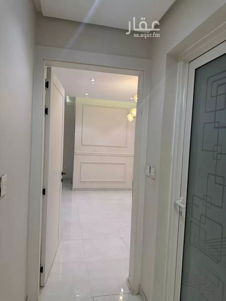 Villa for Sale in Dammam Al Khalidiyah Ash Shamaliyah 13