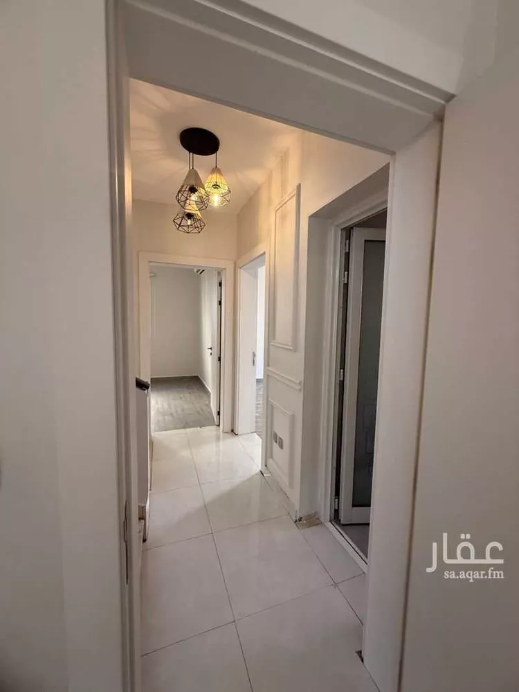 Villa for Sale in Dammam Al Khalidiyah Ash Shamaliyah 9