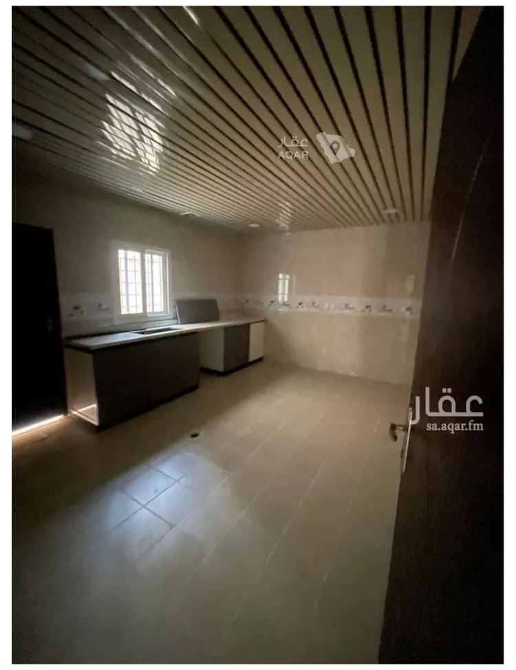 فيلا للبيع في حي ، شارع 12ا ، حي اللؤلؤ ، الخبر ، الخبر
