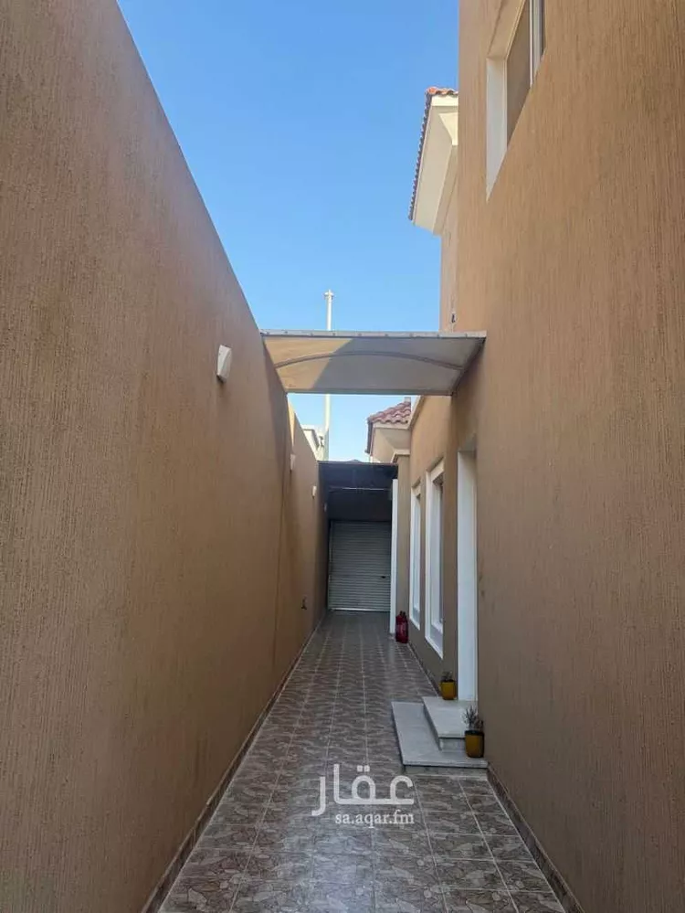 Villa for Sale in Dammam Al Khalidiyah Ash Shamaliyah 6