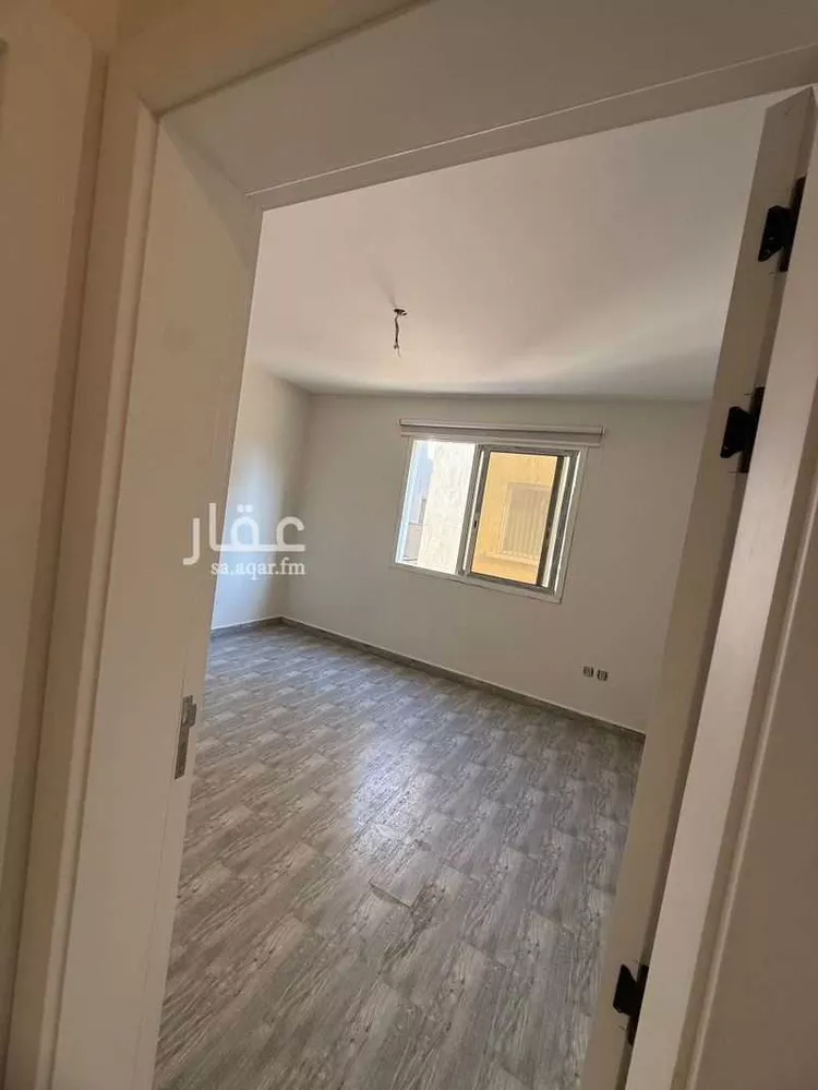 Villa for Sale in Dammam Al Khalidiyah Ash Shamaliyah 11