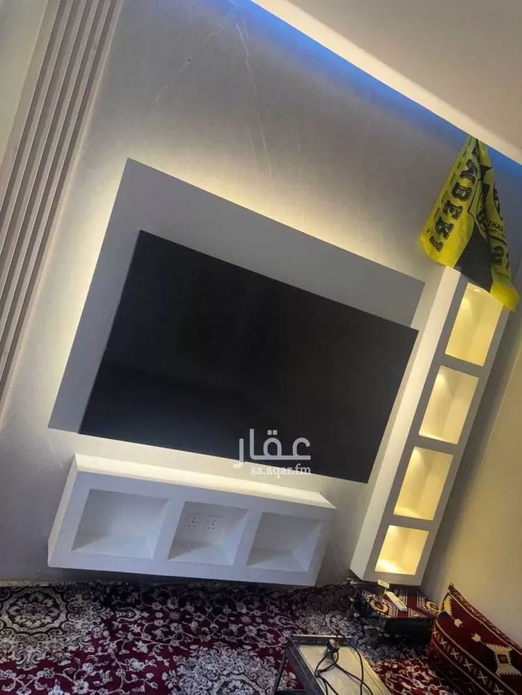 فيلا للبيع في شارع 22أ ، حي الخالدية الشمالية ، الدمام ، الدمام صورة 3