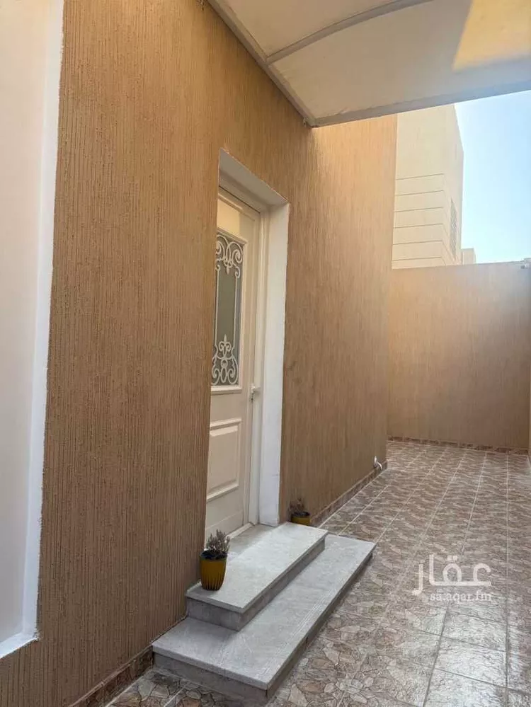Villa for Sale in Dammam Al Khalidiyah Ash Shamaliyah 12