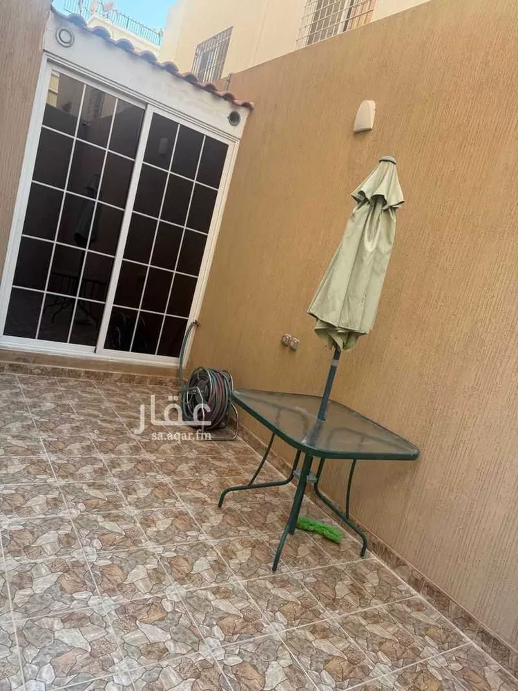 فيلا للبيع في شارع 22أ ، حي الخالدية الشمالية ، الدمام ، الدمام صورة 4
