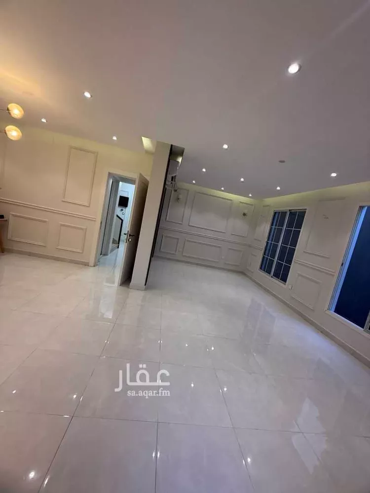 Villa for Sale in Dammam Al Khalidiyah Ash Shamaliyah 7