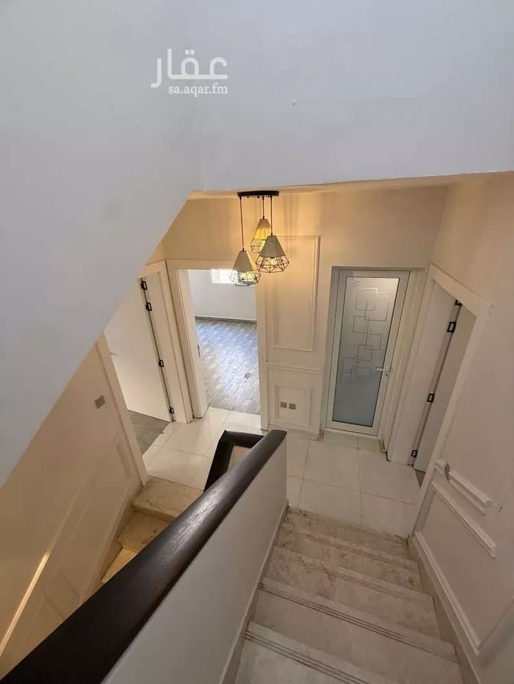 Villa for Sale in Dammam Al Khalidiyah Ash Shamaliyah 10