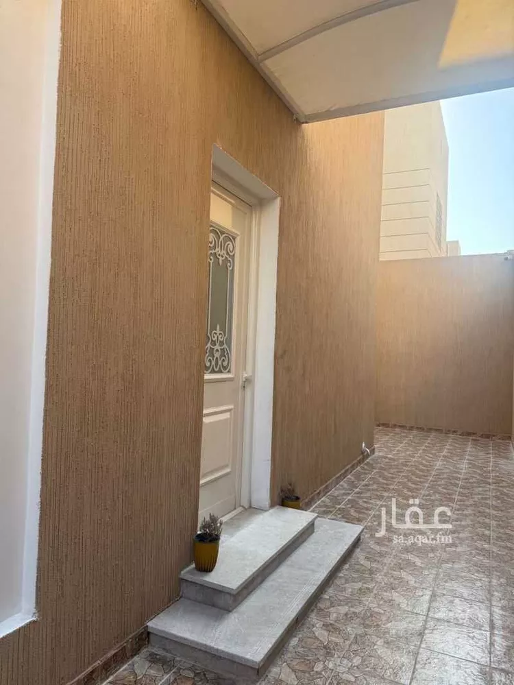 فيلا للإيجار في شارع 22أ, حي الخالدية الشمالية, مدينة الدمام, المنطقة الشرقية صورة 5