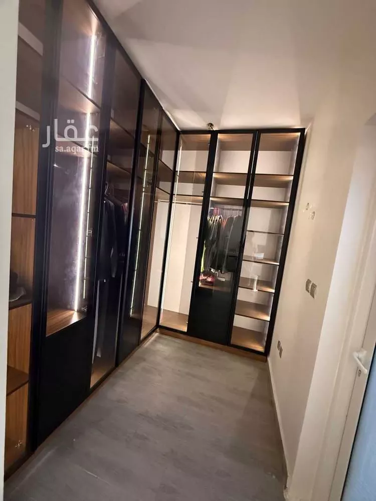 Villa for Sale in Dammam Al Khalidiyah Ash Shamaliyah 15