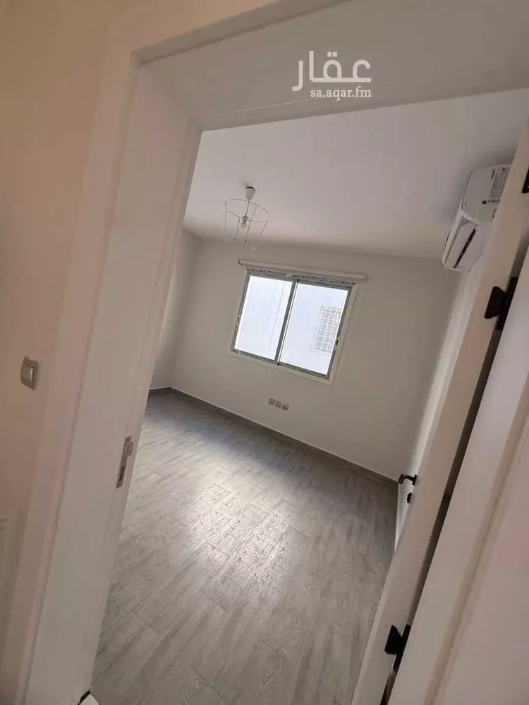 Villa for Sale in Dammam Al Khalidiyah Ash Shamaliyah 14
