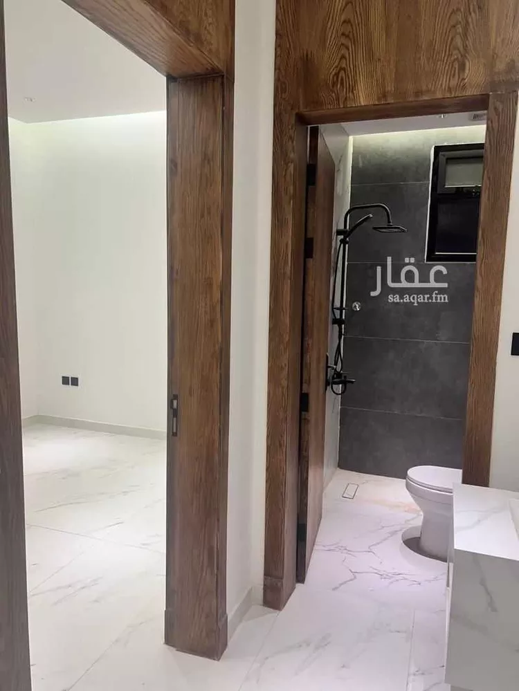 شقة للإيجار في حي ، شارع الحميدي بن مطرف ، حي القيروان ، الرياض ، منطقة الرياض صورة 2